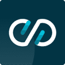 www.pcloudy.com