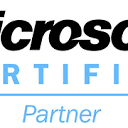 www.pcpartsltd.co.uk