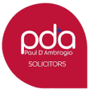 www.pdalaw.co.uk