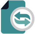 www.pdfsmart.com
