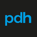 www.pdhsports.com