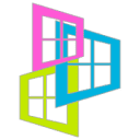 www.pdswindows.co.uk