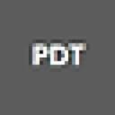 www.pdtworktops.co.uk
