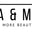 www.peaandmint.co.uk
