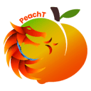 www.peacht.com.au