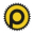 www.pearcecycles.co.uk