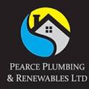 www.pearceplumbingandrenewables.co.uk