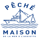 www.peche-maison.fr