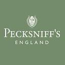 www.pecksniffsshop.com