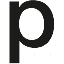 www.pedan.dk