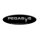 www.pegasus4x4.com