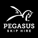 www.pegasusskiphire.co.uk