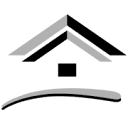 www.peikert-immobilien.ch