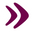 www.pejayz.com