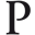 www.pelikamo.com