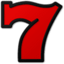 www.penny-slot-machines.com