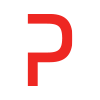 www.pension.dk