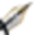 www.penworld.eu