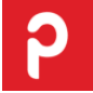 www.peppergroup.co.uk