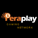 www.peraplay.net
