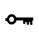 www.percivalclo.com