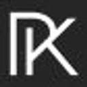 www.percko.com