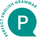 www.perfect-english-grammar.com