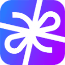 www.perfectgift.com