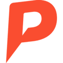 www.perfectpetinsurance.co.uk