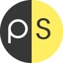 www.perfectshutters.co.uk