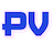 www.perfectvape.com