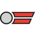 www.performanceparts-ltd.com