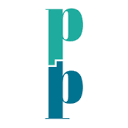 www.performpanel.co.uk
