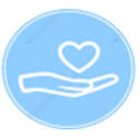 www.perkasamedical.com