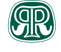 www.permild-rosengreen.dk