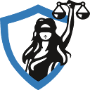 www.personalinjury-lawyer-louisville.com
