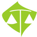 www.personalinjurylawyer-fortworth.com