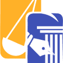 www.personalinjurylawyer-oakland.com