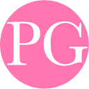 www.personalisedgiftsshop.co.uk