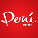 www.peru.com