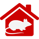 www.pest2kill.co.uk