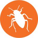 www.pest-tec.co.uk