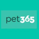 www.pet365.co.uk