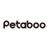 www.petabootec.com