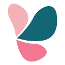 www.petales-de-roses.com