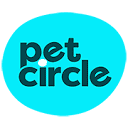 www.petcircle.com.au