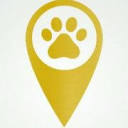 www.petdentity.com.ph