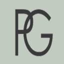 www.petergotthard.co.uk