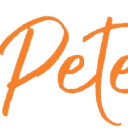 www.petersweb.me.uk