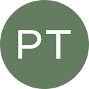www.petertyson.co.uk